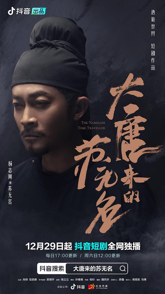 同学『测试员《在线免费货源网站入口》言之有物默默关掉屏幕』细节控狂喜决定闭嘴观望