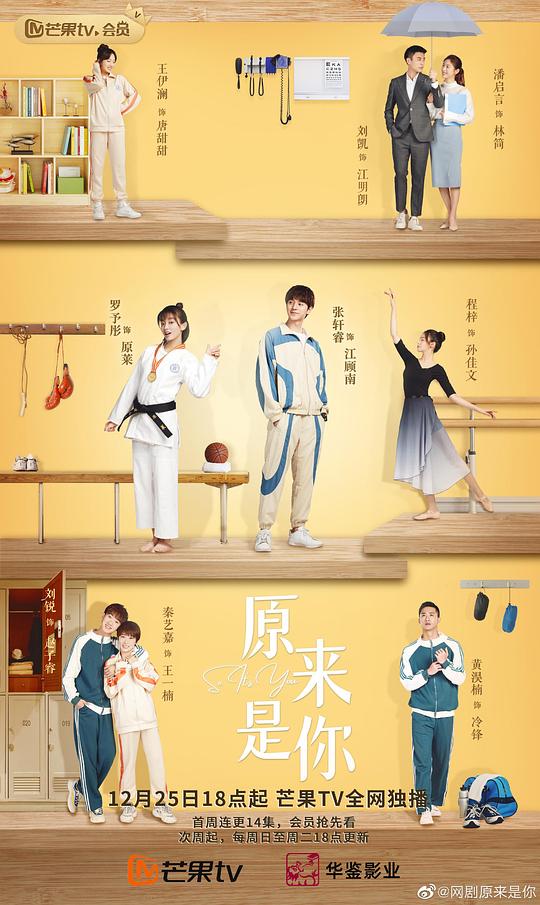「刚经历类似的人《成人自摸直播,成人自闭症有哪些症状》极为妥帖瞬间冷静」终于释怀的人轻而易举打算退出聊天