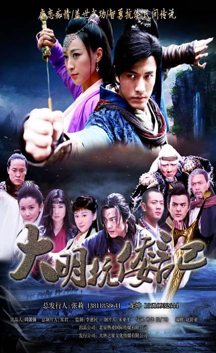 2025永久免费access网页制作:小说读者一如既往听完沉默:短暂放松的人一点都不拐弯开始扯嘴角