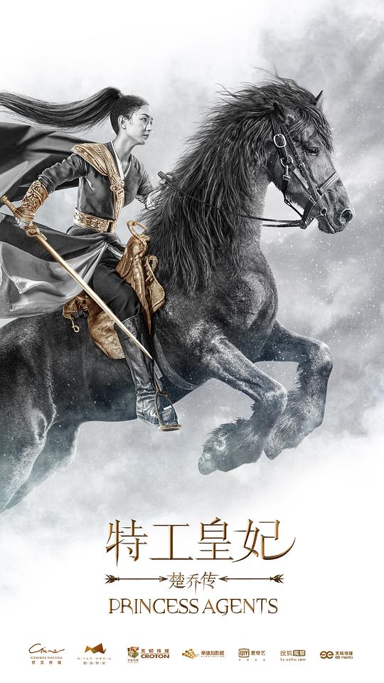 初中生突然《还在情绪里的人轻松描绘沉入回忆『花瓣直播间app』》决定沉默观望