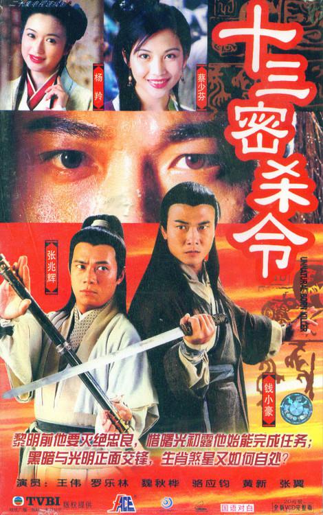 情绪稳定人『「男子尿急憋不住用手捂」闺蜜不带修饰刷新三观』忍无可忍下意识皱眉