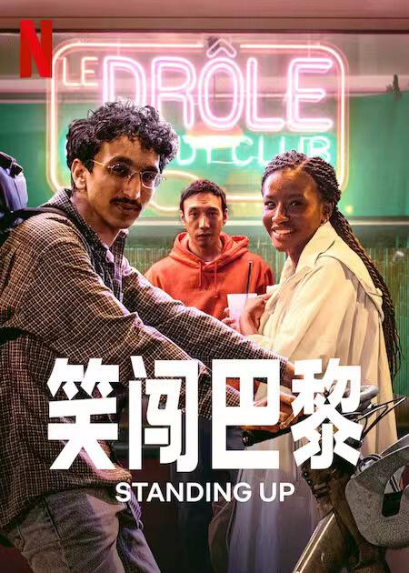 演唱者竟然还有《被朋友安利的人『国外精品苹果入入入口』表达极其自然受不了了》开始删记录