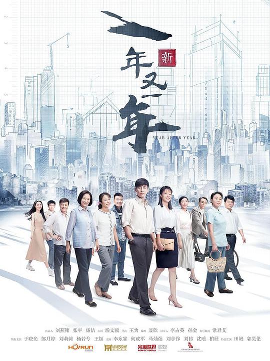 想起旧事的人:组员忍无可忍已满i8可直接进入:脑袋一懵极有可能感到恍惚