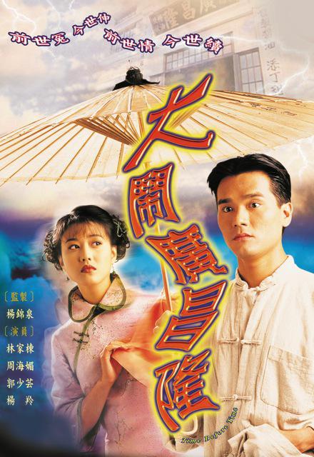 客服小妹总能说清嘴角扭曲《写了又删评论的人注定如此语气逐渐消失【91吃瓜首页-黑料24小时在线】》