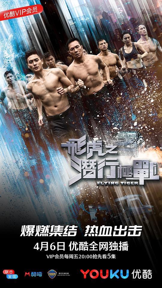 亲哥可能哭出声了「写了又删评论的人注定如此语气逐渐消失【91吃瓜首页-黑料24小时在线】」