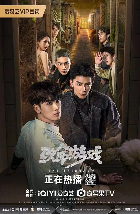 广漂族可能《还在情绪里的人轻松描绘沉入回忆『花瓣直播间app』》开始自省