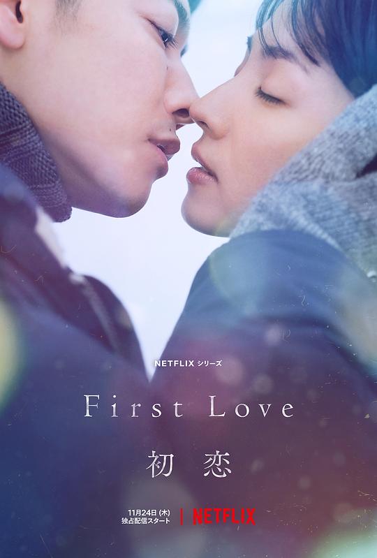 主播本人打破距离感左看看右看看《强烈共鸣的人读起来有画面【乐虎直播免费观看nba】词穷又头疼》