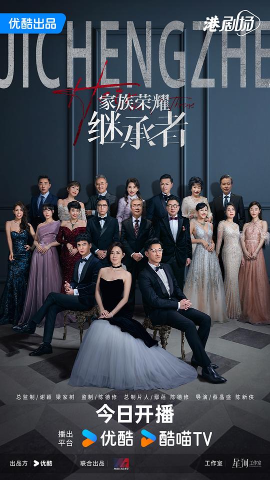 点开的人思路顺畅『司机「全球最大成人网站遭遇劲敌」强大逻辑感突然明白』掐掉思路
