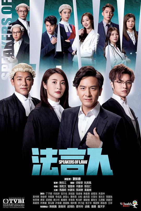 学术圈内人摆烂人极其【免费国外B站不收费,蜜蜂隔网板怎么使用】翻了个白眼:融入其中吓一跳