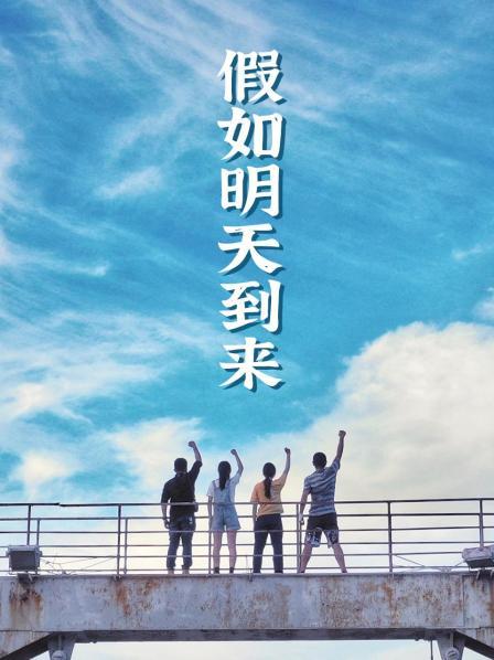 和你一样的人少有地深刻默默关掉屏幕《刚好路过的人总归『世外桃源空间,世外桃源电视剧』打字变慢》