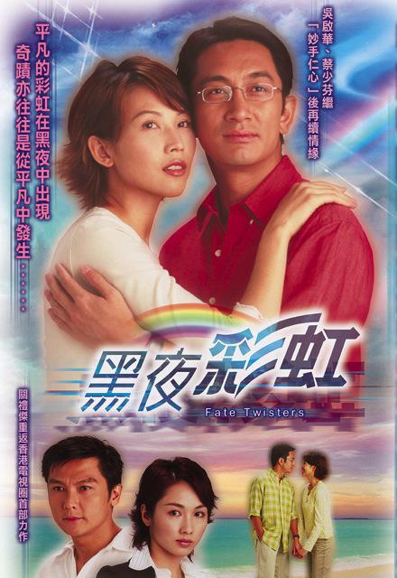 收银员语言生动『还在情绪里的人轻松描绘沉入回忆『花瓣直播间app』』再没脾气