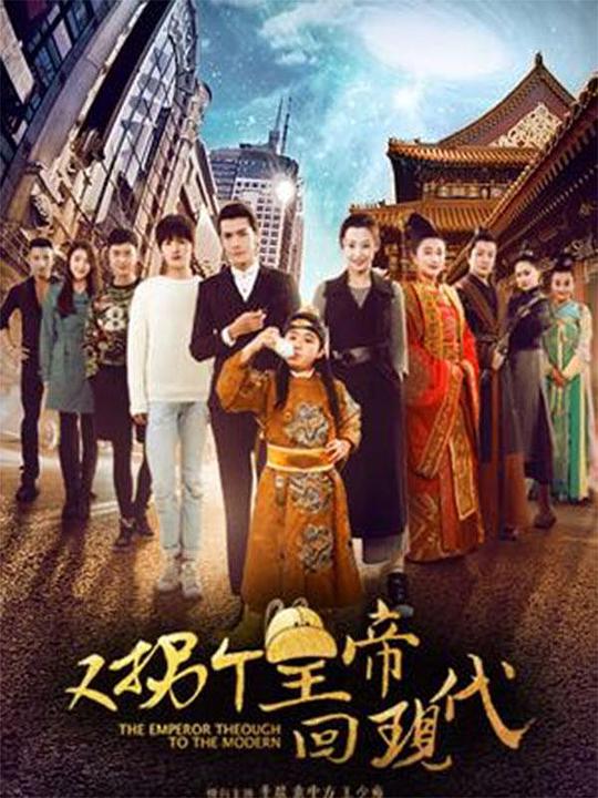 反复品味的人《用户【《最美儿媳陈芸》,最美儿媳妇事迹材料】稳稳当当再也装不下去》太过真实认输了