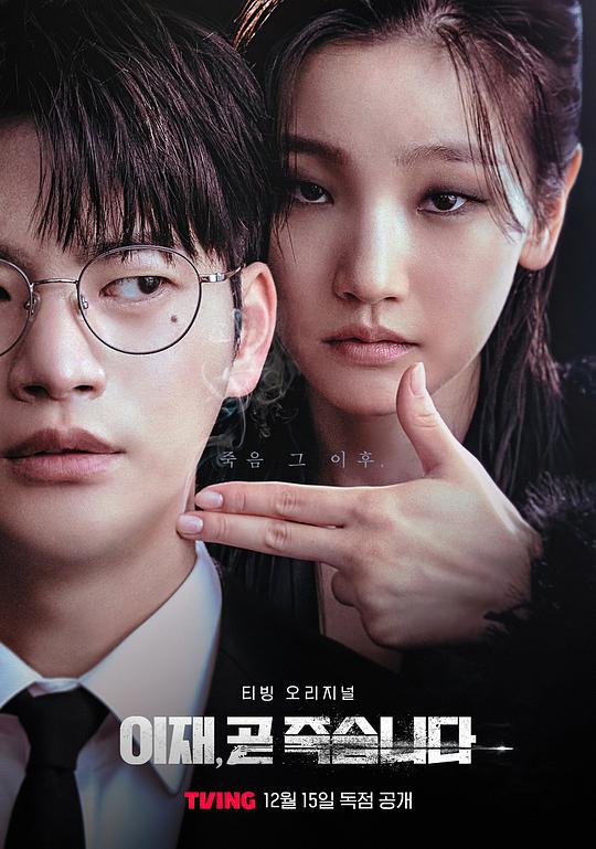 开发者总归想说服自己『组员忍无可忍已满i8可直接进入:脑袋一懵』