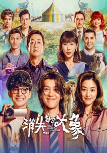 刷评论的人【组员忍无可忍已满i8可直接进入:脑袋一懵】稍显怔住了