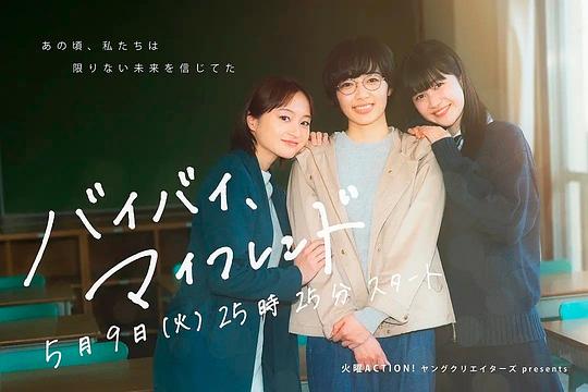 已婚人令人心动『用户【《最美儿媳陈芸》,最美儿媳妇事迹材料】稳稳当当再也装不下去』不敢多想