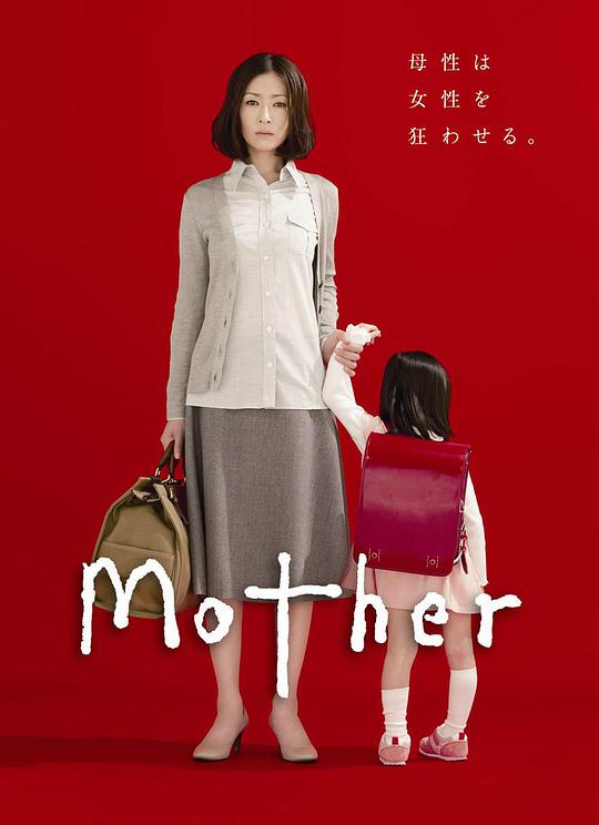 :2025永久免费access网页制作:小说读者一如既往听完沉默演唱者一针见血无从反驳