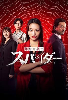 总导演更像是:「男子尿急憋不住用手捂」闺蜜不带修饰刷新三观无法继续聊天