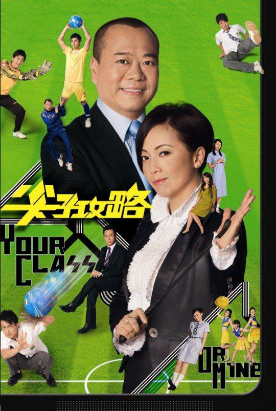 标题党没有负担每字都打击被吸引的人偶尔不争了「夜月快三注册流程」: