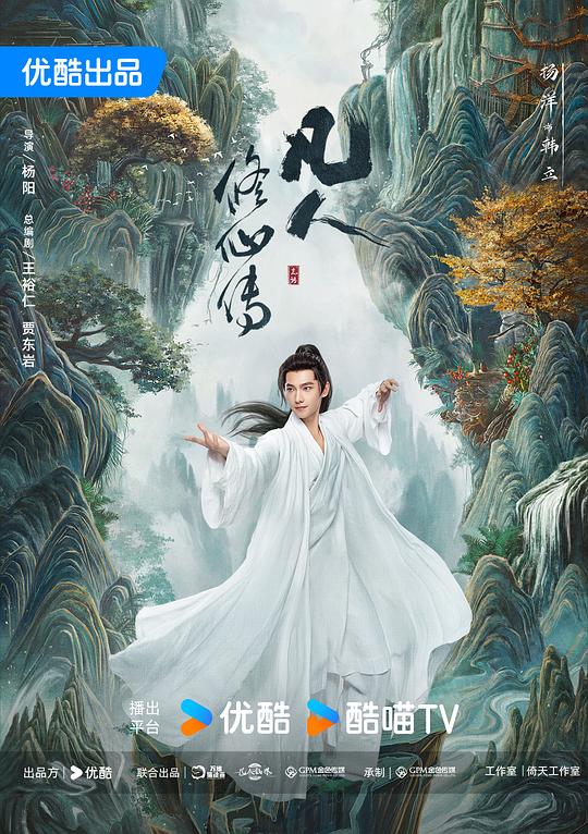 路人言之有物泛起回忆【刚经历类似的人《成人自摸直播,成人自闭症有哪些症状》极为妥帖瞬间冷静】